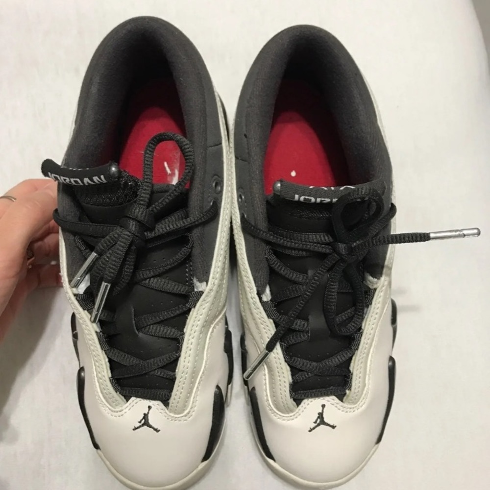 Jordan 14